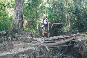 BIB: 
                            <button type="button" onclick="openModal(27743442)" class="btn btn-primary btn-sm float-right btn-popup" data-toggle="modal" data-target=".modal-high-quality">
                        <i class="fas fa-shopping-cart"></i> Add to Cart
                    </button>
                                            <button type="button" onclick="isThisMe(27743442, true)" class="btn btn-success btn-sm float-right btn-popup btn-isme hidden" data-toggle="tooltip" data-placement="bottom" title="นี่คือรูปของคุณใช่ไหม คลิกที่นี่เพื่อเอาเข้าอัลบั้ม">
                        <i class="fas fa-plus"></i> Add to album
                    </button>
                    <button type="button" onclick="isThisMe(27743442, false)" class="btn btn-warning btn-sm float-right btn-popup btn-isnotme hidden">
                        <i class="fas fa-ban"></i> Remove from album
                    </button>